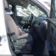 3GNAXKEV0KL140529 2019 Chevrolet Equinox Lt auction photo thumbnail 5