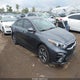 3KPF24AD4ME411475 2021 Kia Forte Lxs auction photo thumbnail 1