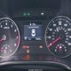 3KPF24AD4ME411475 2021 Kia Forte Lxs auction photo thumbnail 7