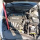 1HGCM56476A087327 2006 Honda Accord 2.4 Lx auction photo thumbnail 10