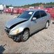 1HGCM56476A087327 2006 Honda Accord 2.4 Lx auction photo thumbnail 2