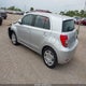 JTKKU4B41C1018518 2012 Scion Xd auction photo thumbnail 3