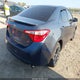 5YFBURHEXGP505884 2016 Toyota Corolla S Plus auction photo thumbnail 4