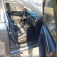 5YFBURHEXGP505884 2016 Toyota Corolla S Plus auction photo thumbnail 5