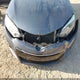 5YFBURHEXGP505884 2016 Toyota Corolla S Plus auction photo thumbnail 6