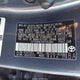 5YFBURHEXGP505884 2016 Toyota Corolla S Plus auction photo thumbnail 9