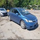 2HGFA1F59AH580864 2010 Honda Civic Lx auction photo thumbnail 1