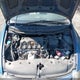 2HGFA1F59AH580864 2010 Honda Civic Lx auction photo thumbnail 10