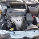 4T1BE46K39U879604 2009 Toyota Camry Le auction photo thumbnail 10