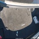 4T1BE46K39U879604 2009 Toyota Camry Le auction photo thumbnail 11