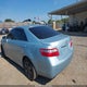 4T1BE46K39U879604 2009 Toyota Camry Le auction photo thumbnail 3