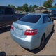 4T1BE46K39U879604 2009 Toyota Camry Le auction photo thumbnail 4