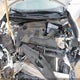 1N4AL3AP2FC494335 2015 Nissan Altima 2.5 S auction photo thumbnail 10