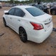 1N4AL3AP2FC494335 2015 Nissan Altima 2.5 S auction photo thumbnail 3