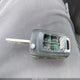 2GNALDEC1B1198897 2011 Chevrolet Equinox 1Lt auction photo thumbnail 11