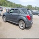 2GNALDEC1B1198897 2011 Chevrolet Equinox 1Lt auction photo thumbnail 3