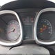 2GNALDEC1B1198897 2011 Chevrolet Equinox 1Lt auction photo thumbnail 7