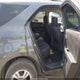 2GNALDEC1B1198897 2011 Chevrolet Equinox 1Lt auction photo thumbnail 8