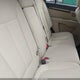 5XYZG3AB3CG143544 2012 Hyundai Santa Fe Gls auction photo thumbnail 8