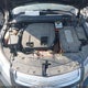 1G1RD6E40CU105654 2012 Chevrolet Volt auction photo thumbnail 10