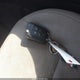 1G1RD6E40CU105654 2012 Chevrolet Volt auction photo thumbnail 11