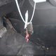 1G1RD6E40CU105654 2012 Chevrolet Volt auction photo thumbnail 15