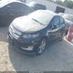 1G1RD6E40CU105654 2012 Chevrolet Volt auction photo thumbnail 2
