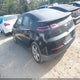 1G1RD6E40CU105654 2012 Chevrolet Volt auction photo thumbnail 3