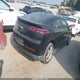 1G1RD6E40CU105654 2012 Chevrolet Volt auction photo thumbnail 4