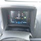 1G1RD6E40CU105654 2012 Chevrolet Volt auction photo thumbnail 7