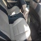 1G1RD6E40CU105654 2012 Chevrolet Volt auction photo thumbnail 8