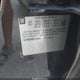 1G1RD6E40CU105654 2012 Chevrolet Volt auction photo thumbnail 9