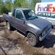 1N6HD16Y5SC349065 1995 Nissan Truck King Cab Se/King Cab Xe auction photo thumbnail 1