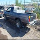 1N6HD16Y5SC349065 1995 Nissan Truck King Cab Se/King Cab Xe auction photo thumbnail 3