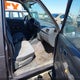 1N6HD16Y5SC349065 1995 Nissan Truck King Cab Se/King Cab Xe auction photo thumbnail 5