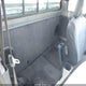 1N6HD16Y5SC349065 1995 Nissan Truck King Cab Se/King Cab Xe auction photo thumbnail 8