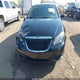 1C3CCBBB7DN570329 2013 Chrysler 200 Touring auction photo thumbnail 12