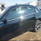 1C3CCBBB7DN570329 2013 Chrysler 200 Touring auction photo thumbnail 14