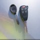 1C3CCBBB7DN570329 2013 Chrysler 200 Touring auction photo thumbnail 11
