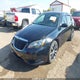 1C3CCBBB7DN570329 2013 Chrysler 200 Touring auction photo thumbnail 2