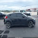 KMHTC6AD7GU256577 2016 Hyundai Veloster auction photo thumbnail 13