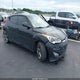 KMHTC6AD7GU256577 2016 Hyundai Veloster auction photo thumbnail 1