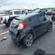 KMHTC6AD7GU256577 2016 Hyundai Veloster auction photo thumbnail 4
