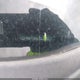 KMHTC6AD7GU256577 2016 Hyundai Veloster auction photo thumbnail 9