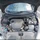 KMHTC6AD7GU256577 2016 Hyundai Veloster auction photo thumbnail 10