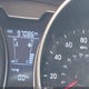 KMHTC6AD7GU256577 2016 Hyundai Veloster auction photo thumbnail 15