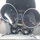 KMHTC6AD7GU256577 2016 Hyundai Veloster auction photo thumbnail 7