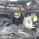 3C6LRVDG5RE101960 2024 Ram Promaster 2500 Tradesman High Roof 159 Wb W/Pass Seat auction photo thumbnail 10