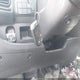3C6LRVDG5RE101960 2024 Ram Promaster 2500 Tradesman High Roof 159 Wb W/Pass Seat auction photo thumbnail 11
