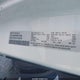 3C6LRVDG5RE101960 2024 Ram Promaster 2500 Tradesman High Roof 159 Wb W/Pass Seat auction photo thumbnail 9